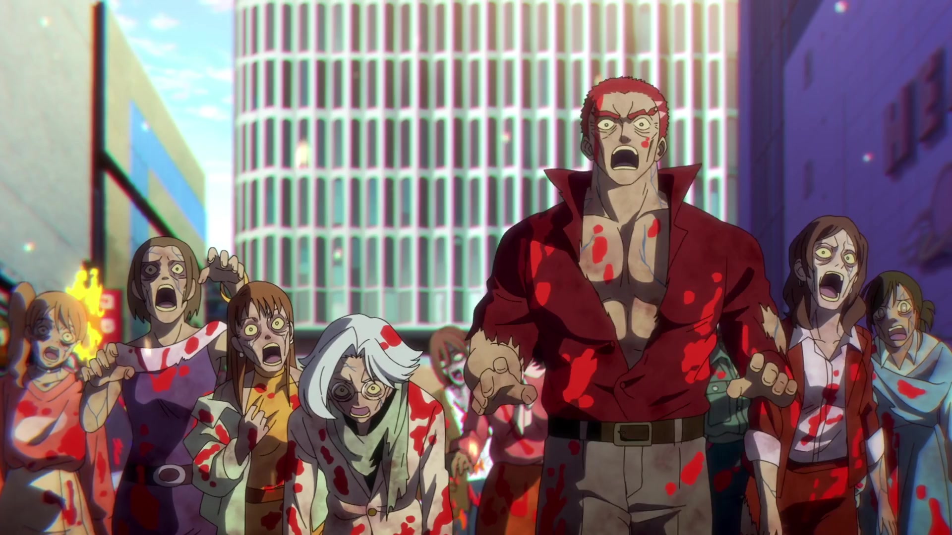 [Tsukyio Editing Resources] Zom 100 - Ep 3 - 166.mp4